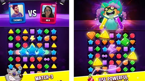 match masters cheat codes.